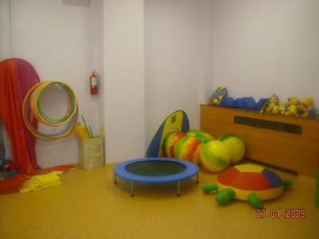�.� � 35 009.jpg