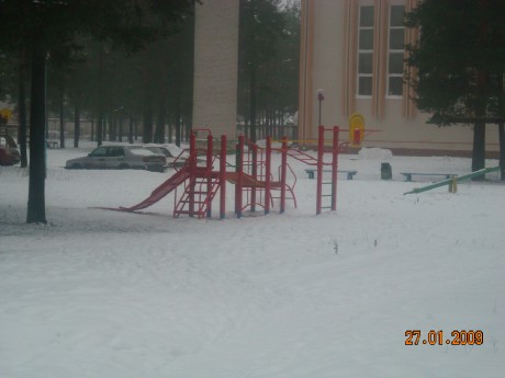 �.� � 35 001.jpg
