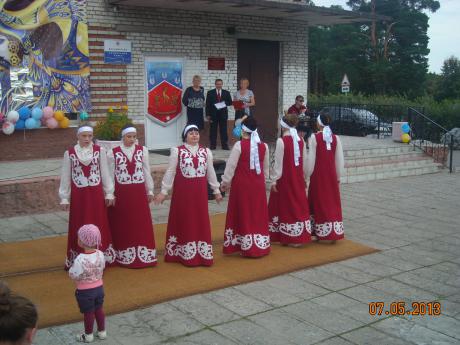 DSCN0661
