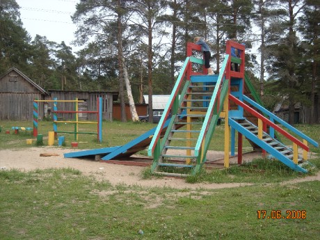 ��������������� ���� 2008 022.jpg