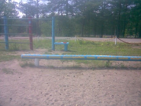 ����008.jpg