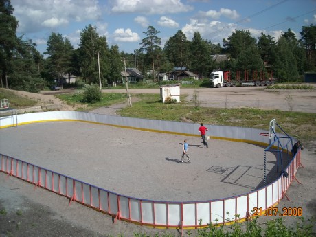 1 032.jpg