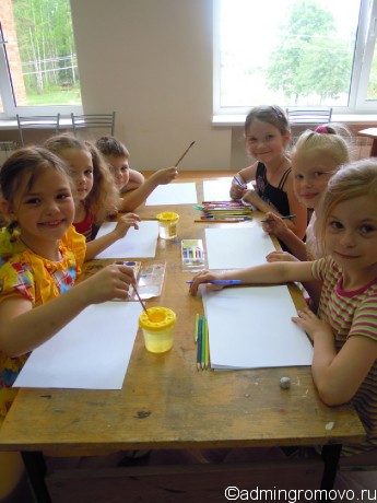 DSCN1054