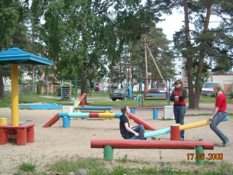 ��������������� ���� 2008 014.jpg