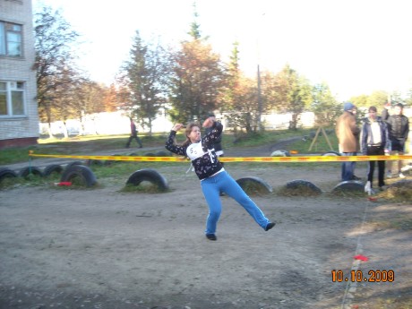 1 077.jpg