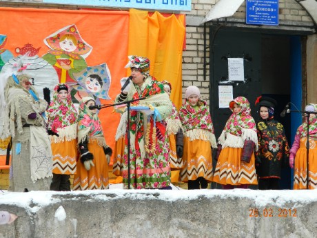 DSCN0141