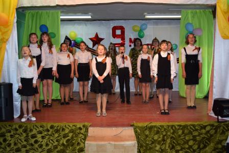 ������� 8 ��� 2014 (3)