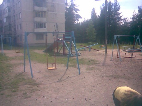 ����014.jpg