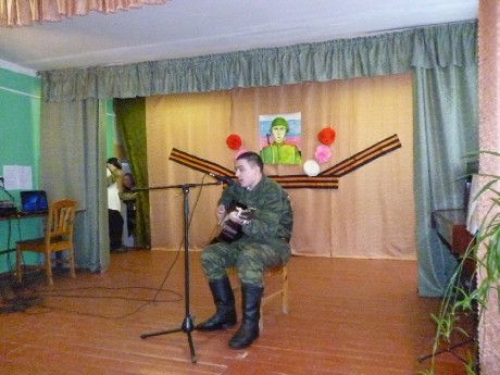 P1000193