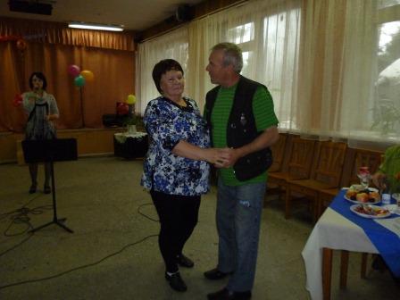 P1010599JPG
