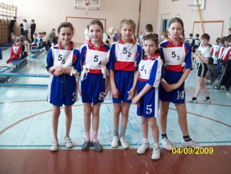 ����� 019.jpg