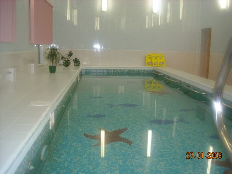 �.� � 35 005.jpg