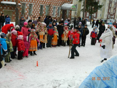 DSCN0236