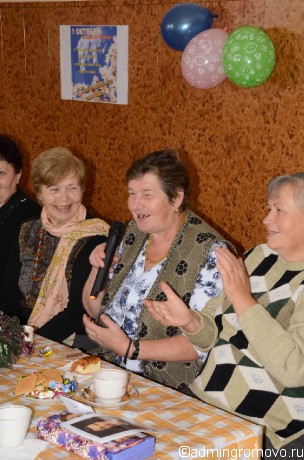 DSC_2634