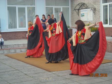 DSCN0729