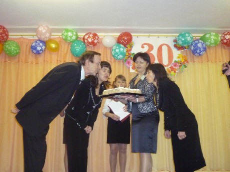 7. ��������� ����