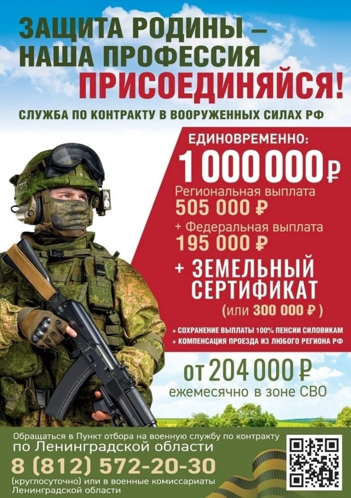 va5Kgrg38OM.jpg