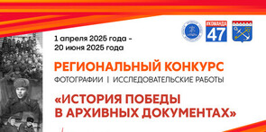 1742994969afisha_.jpg