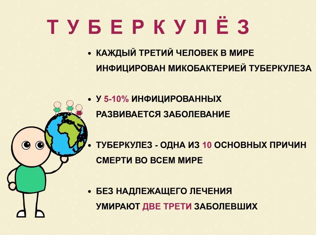 _1.jpg