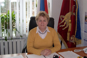 administrator_280.jpg administrator_280.jpg
