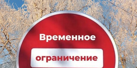 1751296159m_3ssiyxe8urpalepzmat0tezpnyshchj5ypwvbiia7hk4gxzmxwvja08oqb9abhbk_now2nbm2xrm7banh6e_u2.jpg